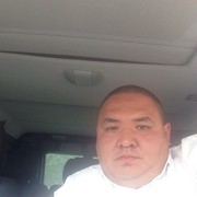  ,  , 39