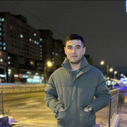 ���������� �����-���������, ���� ������� Bahadir Ali, 29 ���, ������������ ��� ������, ����� � ���������, c�������� ���������