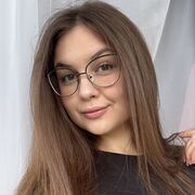  -, 