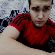  -,   , 28 ,   ,   , c 