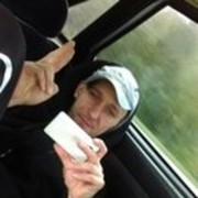 ���������� �����������, ���� ������� �����, 39 ���, ������������ 