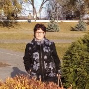 ����� 2023