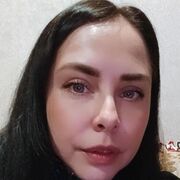  ,  , 36