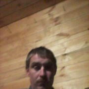  ,   Mark, 37 ,   