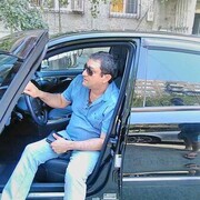 ���������� ������, ���� ������� ����, 54 ����, ������������ ��� ������, ����� � ���������