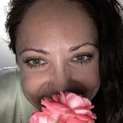  ,   , 41 ,   c 