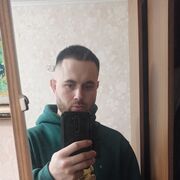 ���������� ������, ���� ������� ����, 32 ����, ������������ ��� ������, ����� � ���������, c�������� ���������, ���������