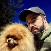 � � ��� ���� ����🐕