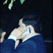  ,   Tohir, 31 ,   ,   , c , 