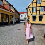  Grimsas,   Natalia, 49 ,   c 