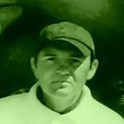 ���������� �����������, ���� ������� ���������, 58 ���, ������������ ��� ������, ����� � ���������, c�������� ���������