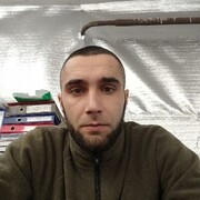  -,  Vladimir, 26