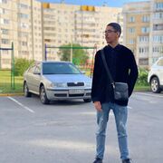  ,   Badr, 20 ,   ,   