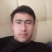  ,  , 30