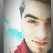 ���������� ������, ���� ����� �����, 25 ���, ������������ ��� ������, ����� � ���������