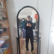  ,   , 42 ,   ,   