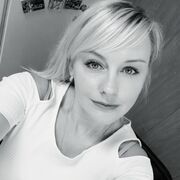 ���������� ������, ���� ������� ����, 40 ���, ������������ ��� ������, ����� � ���������