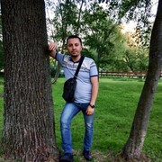  ,   , 43 ,     , c 
