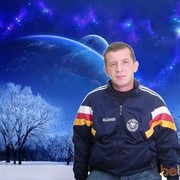  ,   , 58 ,   ,   , c 