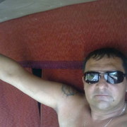  ,   Slavik, 52 ,  