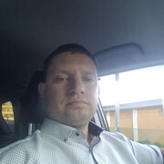 ���������� �����-���������, ���� ������� �����, 40 ���, ������������ ��� ������, ����� � ���������, ���������