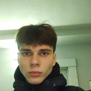  ,   , 19 ,   ,   