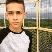 ���������� �����-���������, ���� ����� ����, 23 ����, ������������ ��� ������, ����� � ���������, c�������� ���������, ���������