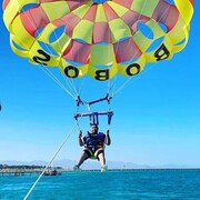 ���������� ������, ���� ������� ����, 30 ���, ������������ ��� ������, ����� � ���������