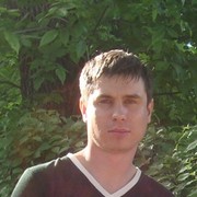  ,   Sergey, 41 ,   