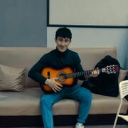 ���������� ������, ���� ������� ������, 27 ���, ������������ ��� ������, ����� � ���������