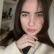  ,   , 23 ,   ,   , c 