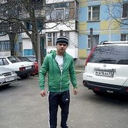  ,   , 33 ,   
