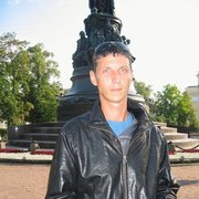 ���������� ������, ���� ������� �������, 45 ���, ������������ ��� ������