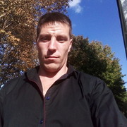 ���������� ������, ���� ������� �����, 35 ���, ������������ ��� ������, ����� � ���������, c�������� ���������