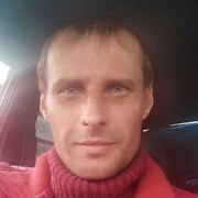 ���������� ���������, ���� ������� ���������, 38 ���, ������������ ��� ������, ����� � ���������, c�������� ���������