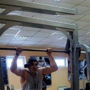  ,   Ramin, 43 ,   ,   , c 