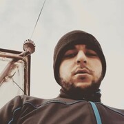  ,   Islam, 31 ,   ,   