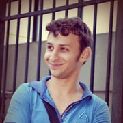  ,   Ratmir, 33 ,   ,   , c 