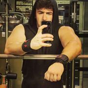 ���������� ������, ���� ������� Can, 31 ���, ������������ ��� ������, ����� � ���������