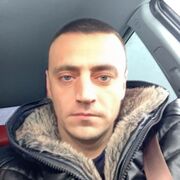  ,   , 41 ,   ,   , c , 