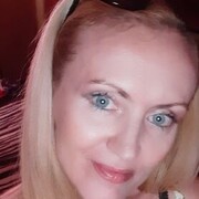  ,   , 50 ,     , c 