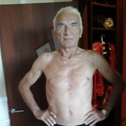  ,   , 71 ,   ,   , c , 