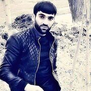  ,   Narek, 32 ,   , c 