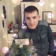 ���������� �����, ���� ������� ���������, 36 ���, ������������ ��� ������, ����� � ���������, c�������� ���������, ���������