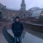  ,   , 31 ,   ,   , c 