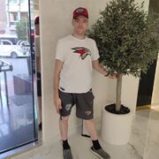  ,   , 38 ,   ,   , c , 