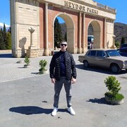 ���������� �������, ���� ������� Shamil, 38 ���, ������������ ��� c�������� ���������