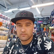  ,   , 35 ,     , c 