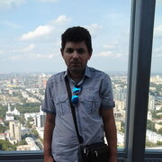 ���������� ��������, ���� ������� ������, 46 ���, ������������ ��� c�������� ���������