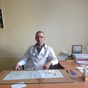 ���������� �����-���������, ���� ������� ������, 41 ���, ������������ ��� ������, ����� � ���������, c�������� ���������